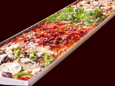 amateur pizza challenge Pleasure rooms all my love